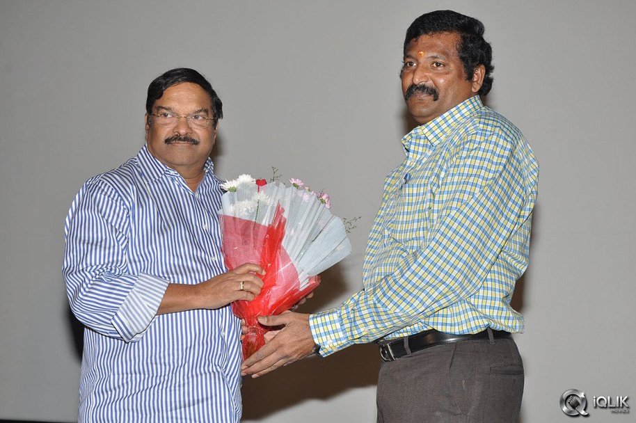 Paddanandi-Premalo-Mari-Movie-First-Look-Launch